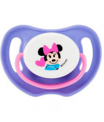 Pacifier by Pigeon size M for 3 months
